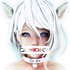 Avatar for Dusqk