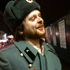 Avatar di erik_sund
