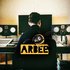 Avatar for Arbee