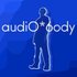 Avatar for AudioBody