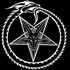 Avatar for Vraatzucht
