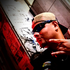 Avatar for ailtonsouza1194