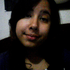 AnePG için avatar