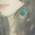 Avatar de Atroviolacea