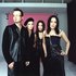 Avatar for The Corrs