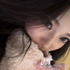 Avatar for mistpresso