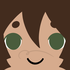 Avatar for rabbitology