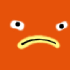 Avatar for Ifnoauwfnzx