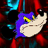 Avatar for ambushiram