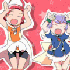 Avatar di idiotgirl