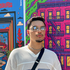 Avatar for seoklunar
