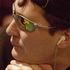 Avatar for DEDI-