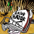 Avatar for cwall