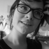 Avatar for Turtleheart