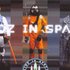 Avatar for Kidz In Space