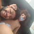 Avatar di Pedro_malak