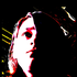 Avatar for aganieszka