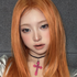 Avatar for dawongrl