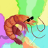 Avatar for looseshrimp