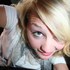Avatar for Staslig