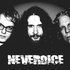 Аватар для Neverdice