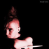 Avatar for Blitzkid138