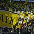 Avatar for AIK