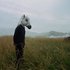 Avatar for Sparklehorse