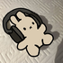 Avatar for minimimi38