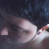 Avatar for Despiron