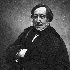 Avatar for Gioachino Rossini