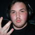 Avatar di Icedragon_NZ