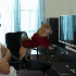 Avatar für buppiedog