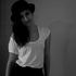 Avatar for Sodemure