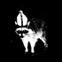 Avatar for Feinbert