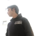 Avatar for R3alityCheck