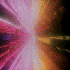 Avatar di anytriplesod