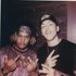 Avatar di Mackned & Key Nyata