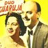 Duo Guarujá のアバター