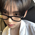 Awatar dla tpwk_evie