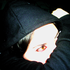 Avatar for chupete_laura