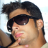 Avatar for stevji