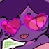 Avatar for audiostalkerz