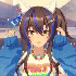 Avatar for sexig