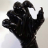 Avatar di amoreamore99