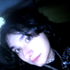 Avatar for Mastikwastaken