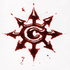 Avatar for IShad0wI