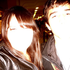 Avatar for TheJRGM