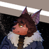 Avatar for ata1antafugiens