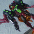 Avatar de ironingboard